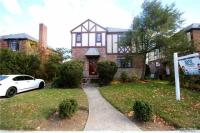 80-51 188th Street, Jamaica Estates, NY 11432