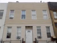 87-18 124th Street, Richmond Hill, NY 11418