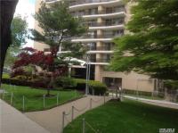 102-10 66th Road, Forest Hills, NY 11375