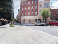 468 Hart Street, Brooklyn, NY 11221