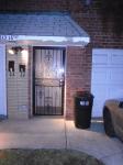 213-16 Hillside Ave, Queens Village, NY 11427