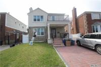 81-38 193 Street, Jamaica Estates, NY 11432