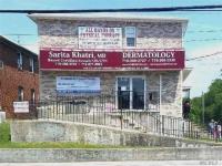 78-22 168th Street, Fresh Meadows, NY 11366