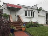 80-24 167 Street, Hillcrest, NY 11432