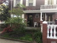 64-48 110th Street, Forest Hills, NY 11375