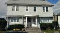 81-83 Front Street, Hempstead, NY 11550