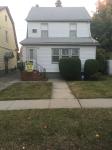 194-21 111 Ave, Saint Albans, NY 11412