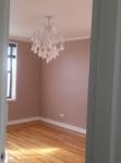 141-05 Pershing Crescent, Briarwood, NY 11435