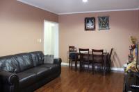 141-39 78th Road, Unit 1p, Flushing, NY 11367