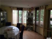 69-41 180th St, Fresh Meadows, NY 11365