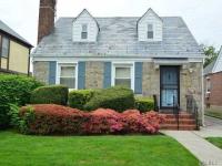 75-40 184 Street, Fresh Meadows, NY 11366