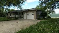 75552 Us Highway 71, Jackson, MN 56143
