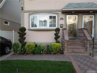 178-3 Eveleth Road, Jamaica, NY 11434