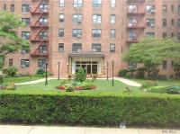 100-11 67th Road, Forest Hills, NY 11375
