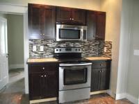 724 E Loomis, Ludington, MI 49431
