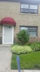 69-67 136 Street, Flushing, NY 11367