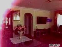 73-15 183rd Street, Fresh Meadows, NY 11366