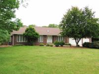 1365 Oriole Road, Boone, IA 50036