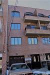 71-22 163 Street, Fresh Meadows, NY 11365