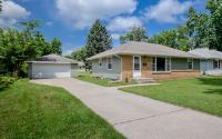 7208 Columbus Ave, Richfield, MN 55423