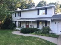 12650 Hummingbird, Coon Rapids, MN 55448