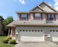 1013 6th Ave, Buffalo, MN 55313