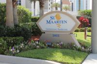 2403 S. Atlantic Ave, Daytona Beach Shores, FL 32118