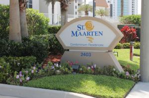 2403 S. Atlantic Ave, Daytona Beach Shores, FL 32118