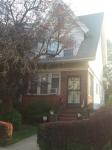 1538 E. 46th Street, Brooklyn, NY 11234