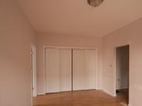 1101 Ovington Ave, Brookkyn, NY 11219