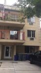 99-28 63rd Ave, Rego Park, NY 11374