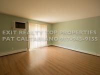 2176 59, Brooklyn, NY 11204