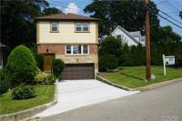 195-37 Keno Ave, Holliswood, NY 11423