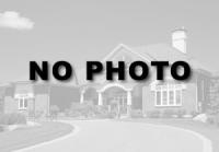 158-14 72nd Ave, Fresh Meadows, NY 11365