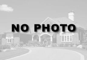 638 Royal Troon Circle, Gulf Shores, AL 36542