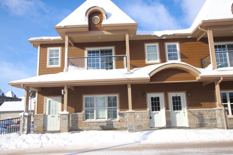 RENTED 245 Equinox Embrun, OT K0A 1W1 Canada