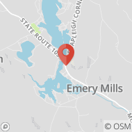 Exit Key Real Estate